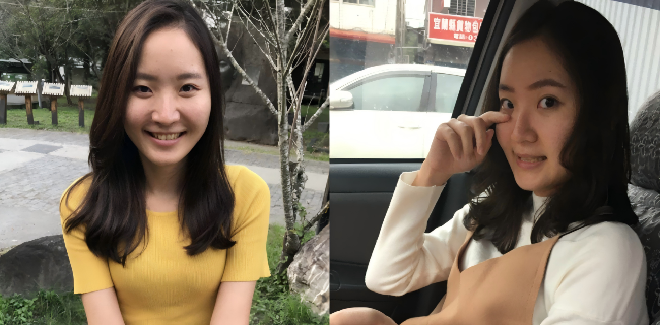 热恋情侣私密性爱视图泄露 反差女友毛多白浆溢 饭可不吃炮要猛干