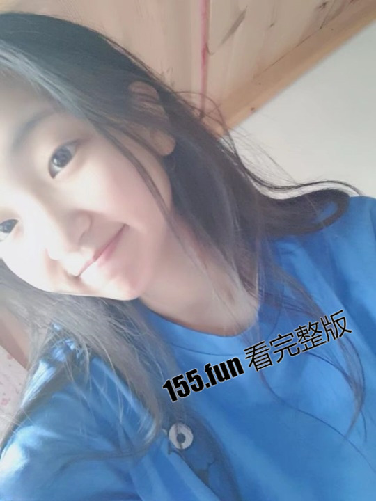 6015db068a1a8c5b_cleanup.jpg