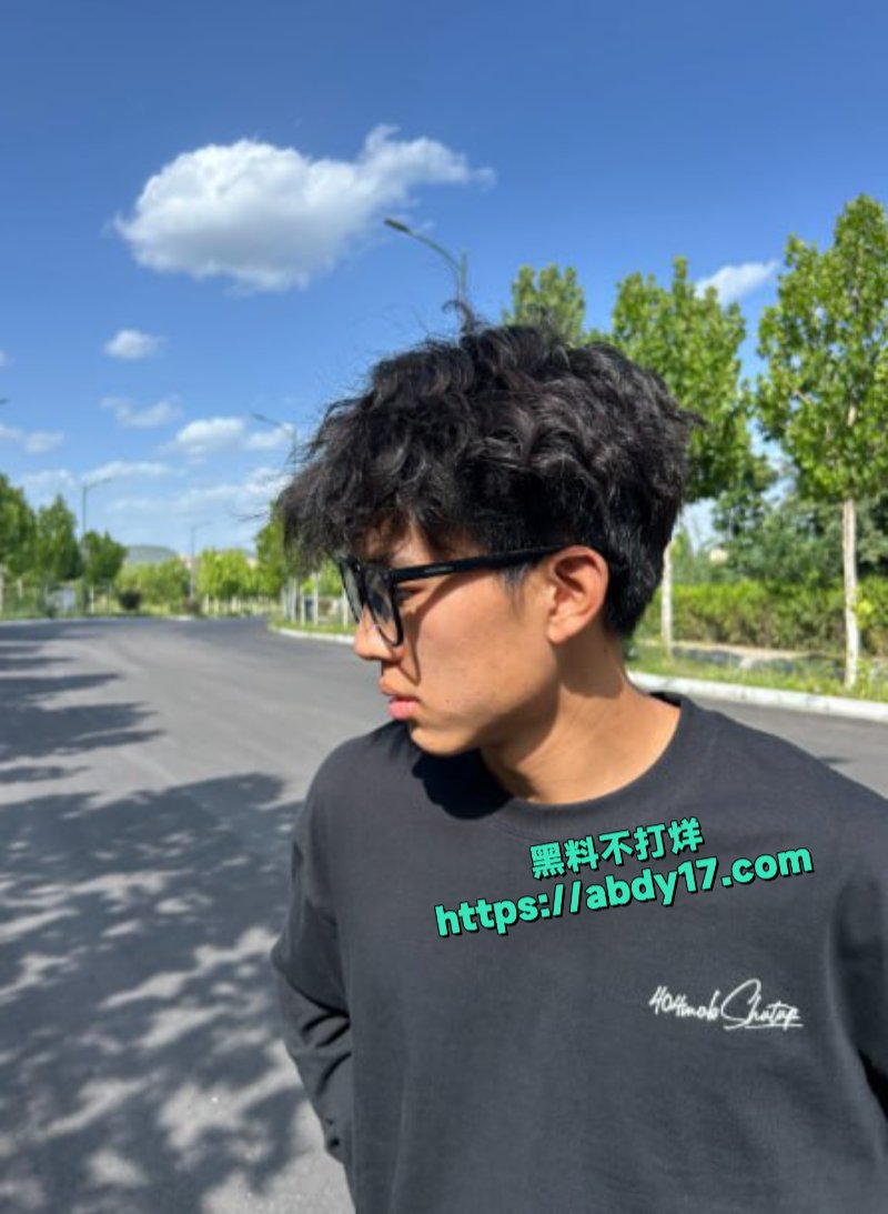 渣男陈盛宇脚踏两条船2