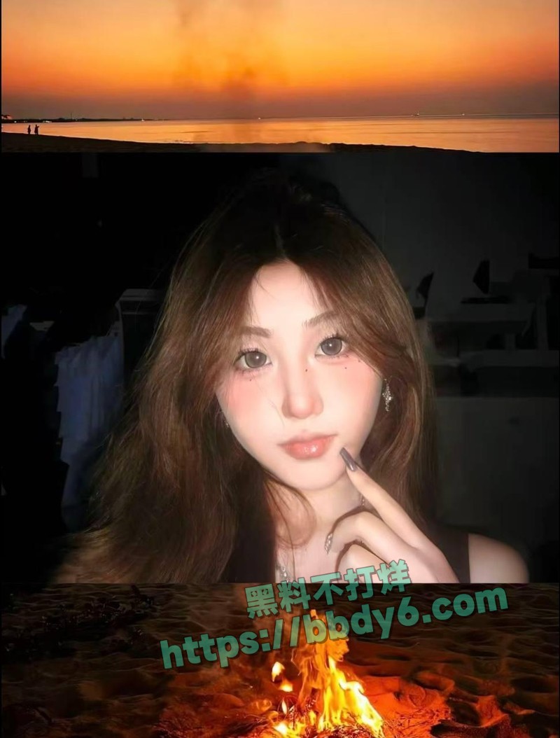 河南妓女李佩瑄01