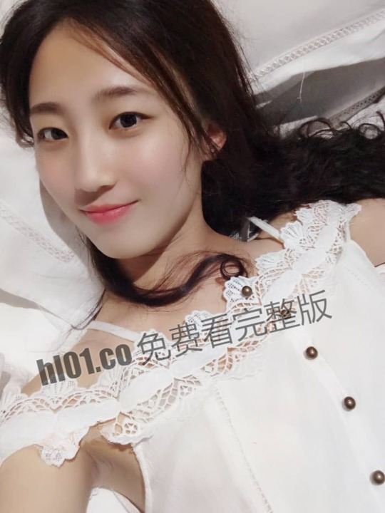 1 7