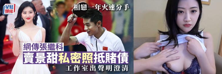 屏幕截图 2023-04-03 204041.jpg