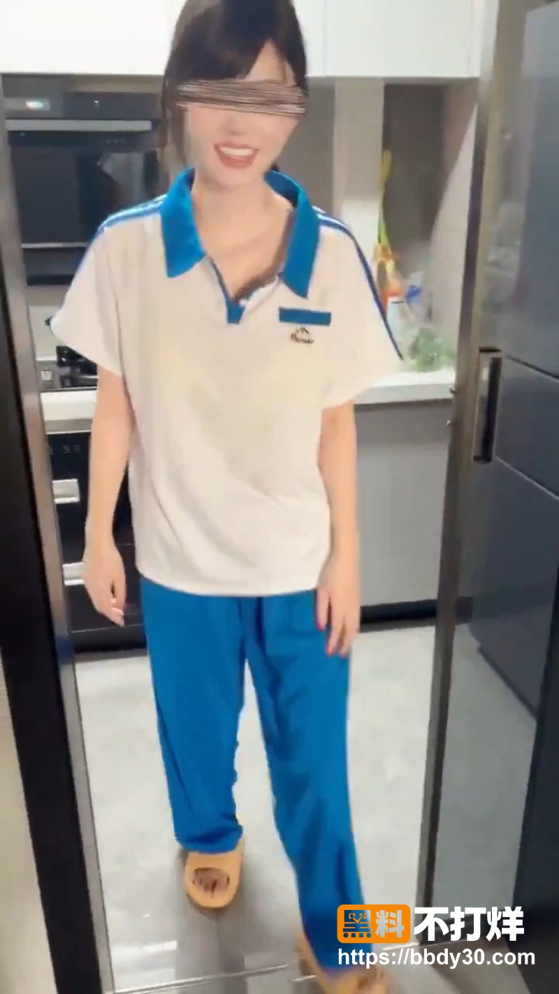 91晚晚 3