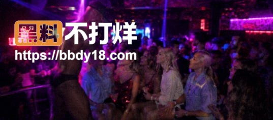 英格兰太太团16