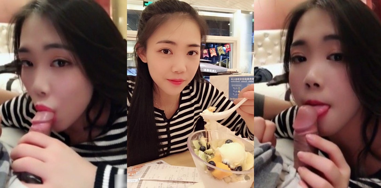 魔女敏儿私密泄露 正经小仙女私下酒店骑乘口活后入浪叫 酒店激战多角度