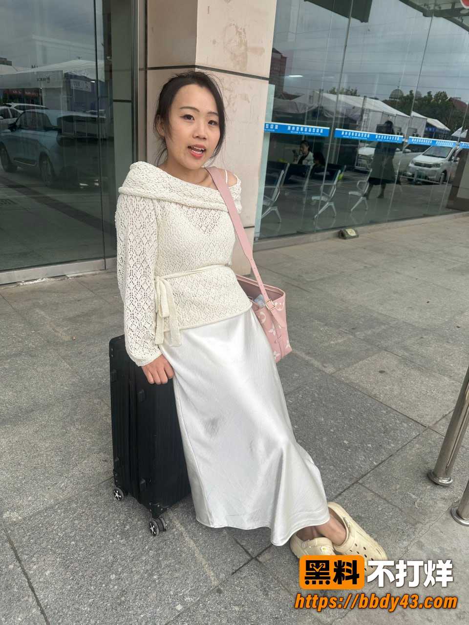 徐雯瑤10
