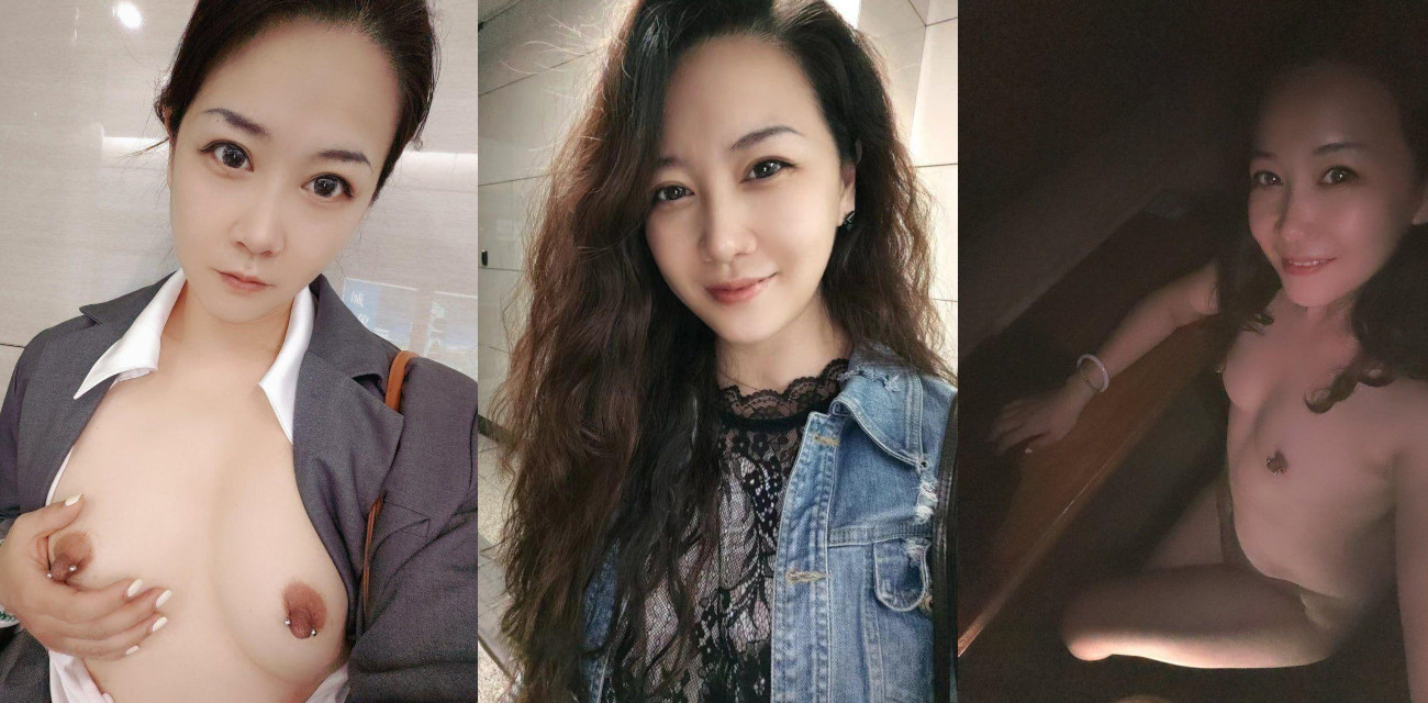 抖音极品御姐网红萌姨啪啪视频流出 44岁的北京大妞不想努力了 被大哥包养各种玩弄露出