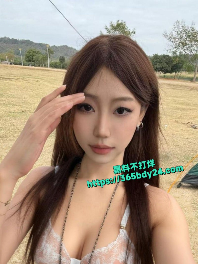 湖南长沙酒吧前台李玉瑶9