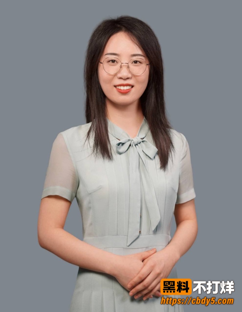 曾梦琪照片6