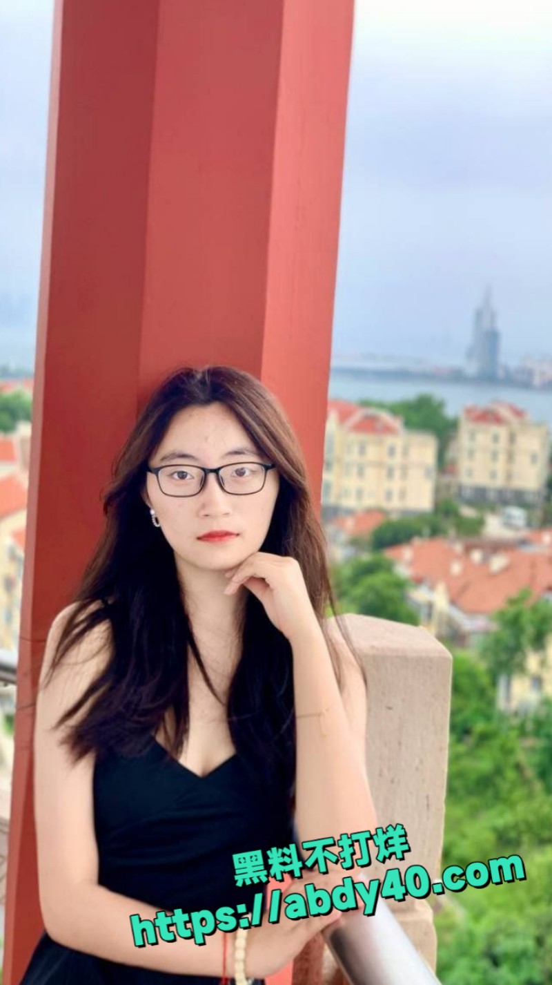 严重性瘾不雅视频流出 7
