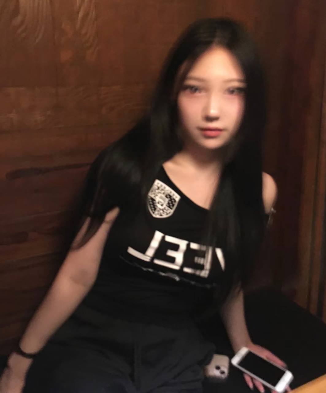 20260810 15.33