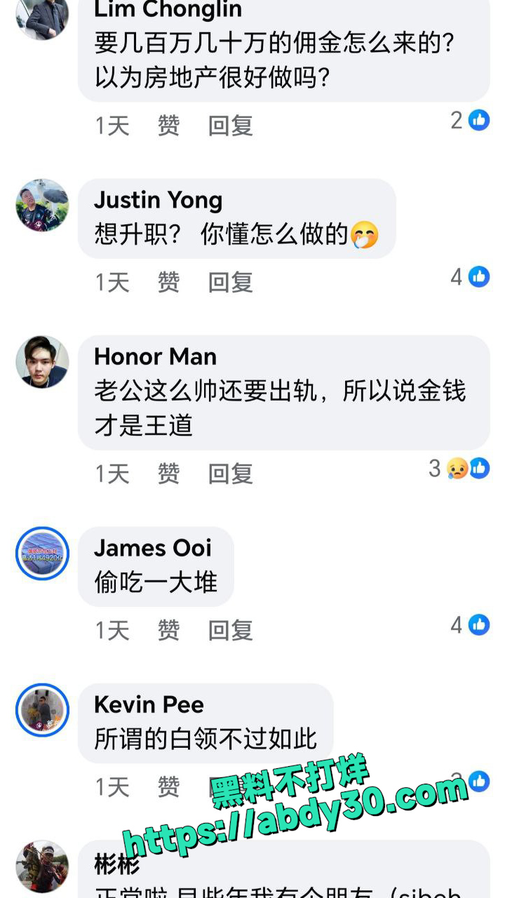 新加坡最新大瓜 12