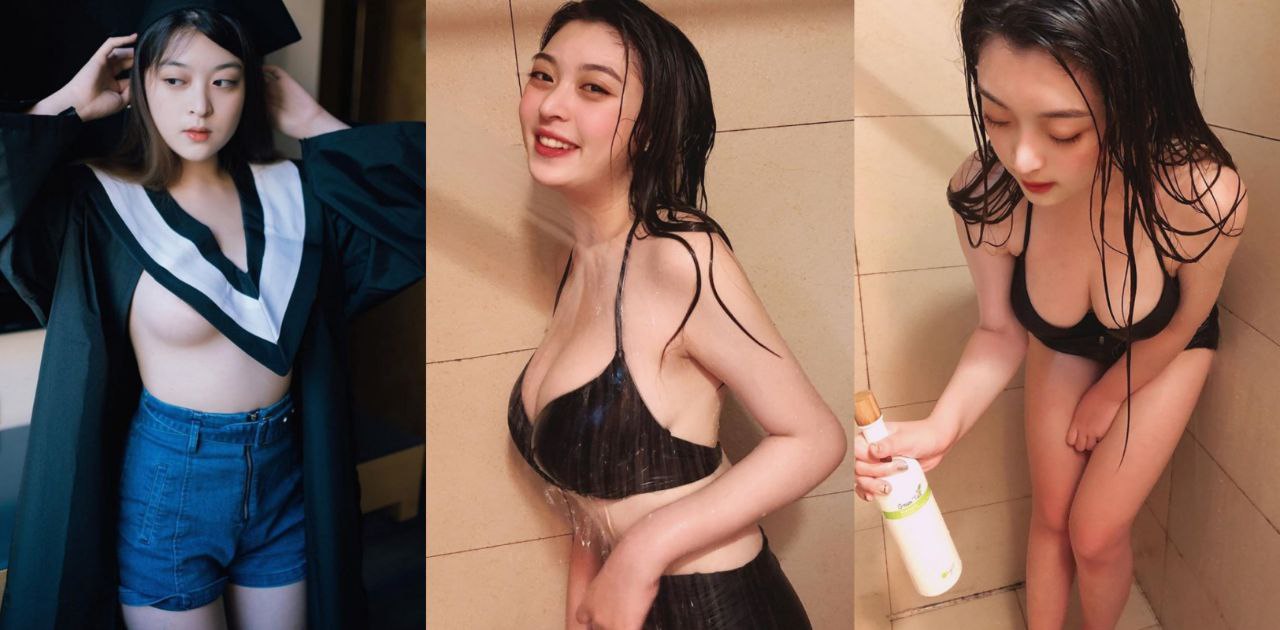 艺校女学生为了当演员 甘愿献上肉体任由领导潜规则爆操 白嫩的肉体让人血脉喷张