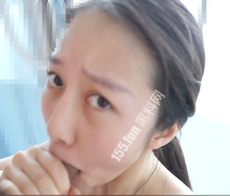 s95q58.png