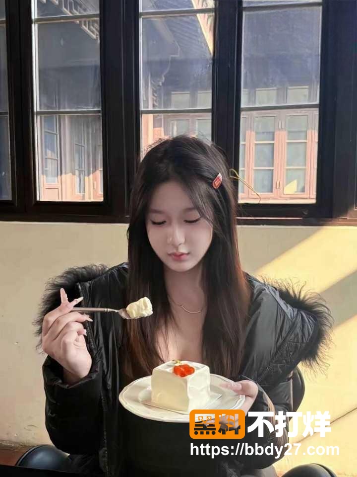 我的枪好长3