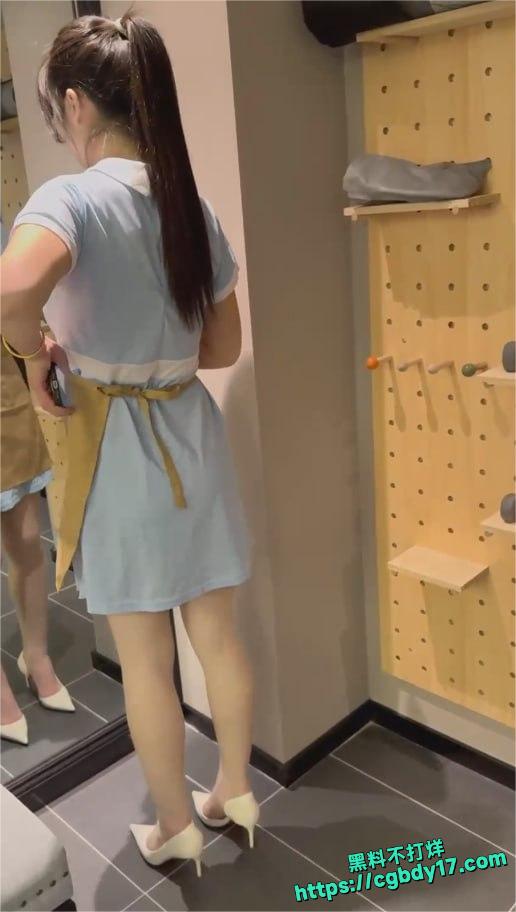 海角乱伦大神 会喷水的亲姐姐