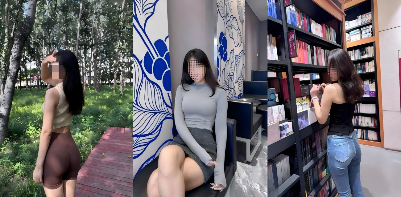 海角大神39岁妈妈 堂姐经期不给操 结果我硬上爆操屁眼给她送上高潮