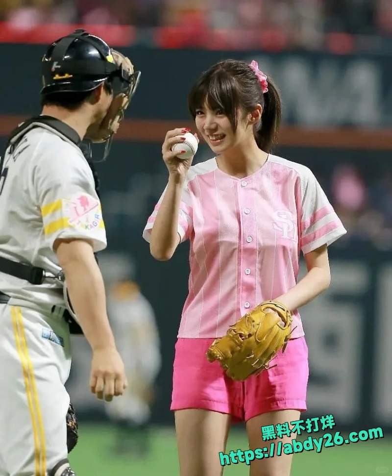 池田依来沙下海AV视频 8