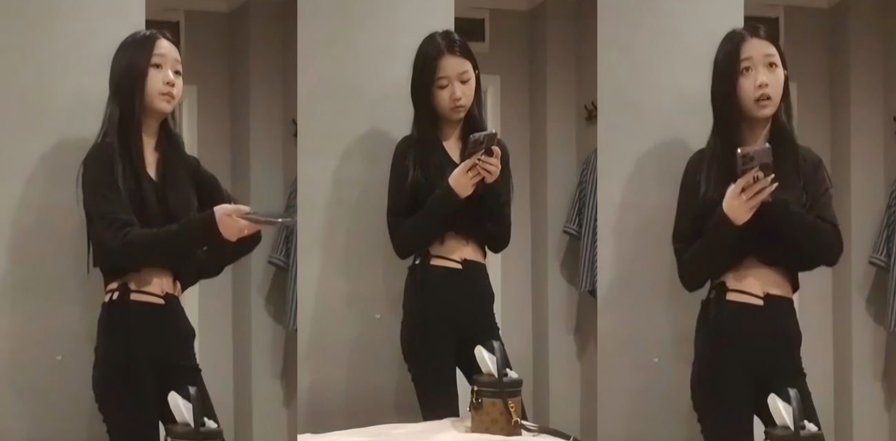 阿良探花约刚下海的高颜值美少女爆操到腿软 小穴紧夹嗷嗷叫 两人滚床单像谈恋爱