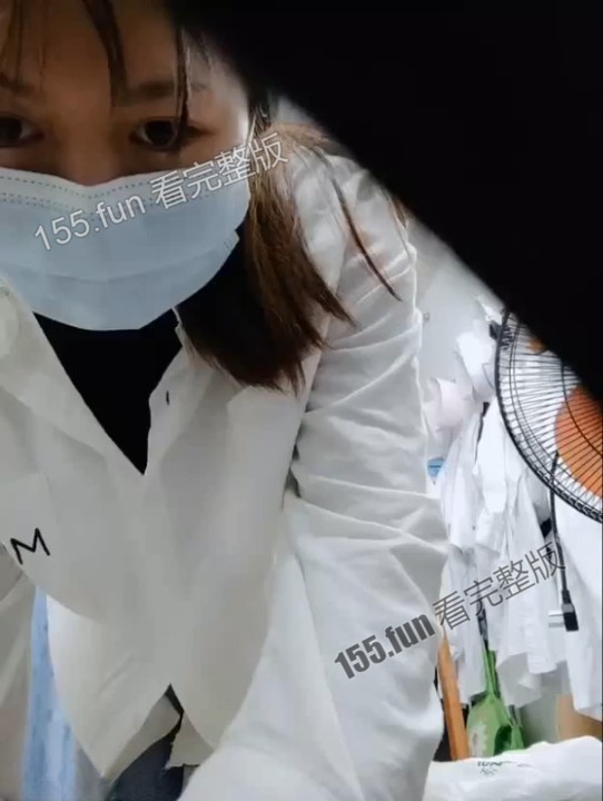 屏幕截图 20221217 160511cleanup