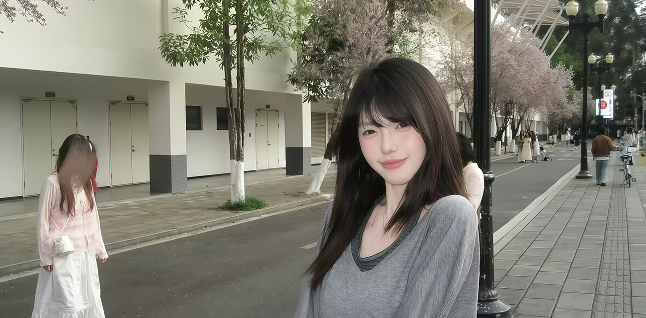 极品少妇酒店偷情 排卵期让炮友戴套操 谁想得到良家女人竟如此骚浪