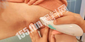 Snipaste_2022-11-30_14-26-06.jpg