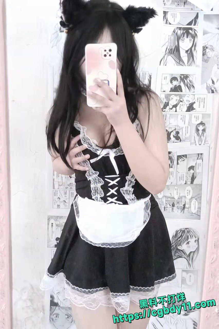 云南邵通女高中生何洁琳泄密 (1).jpg