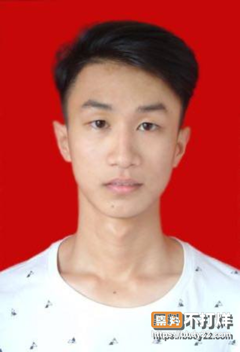邓晓前 10