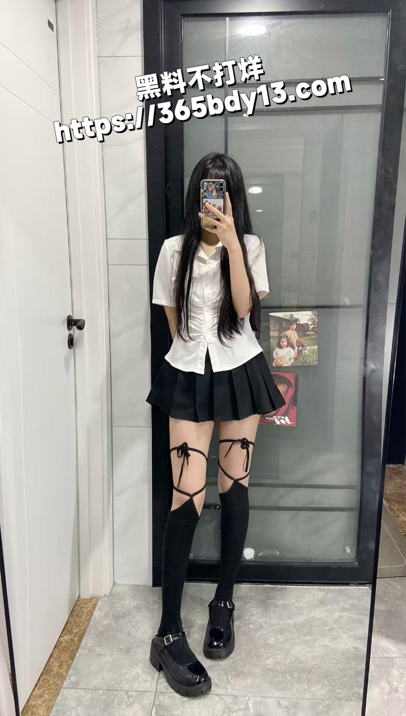 抖音小众烧鸡博主