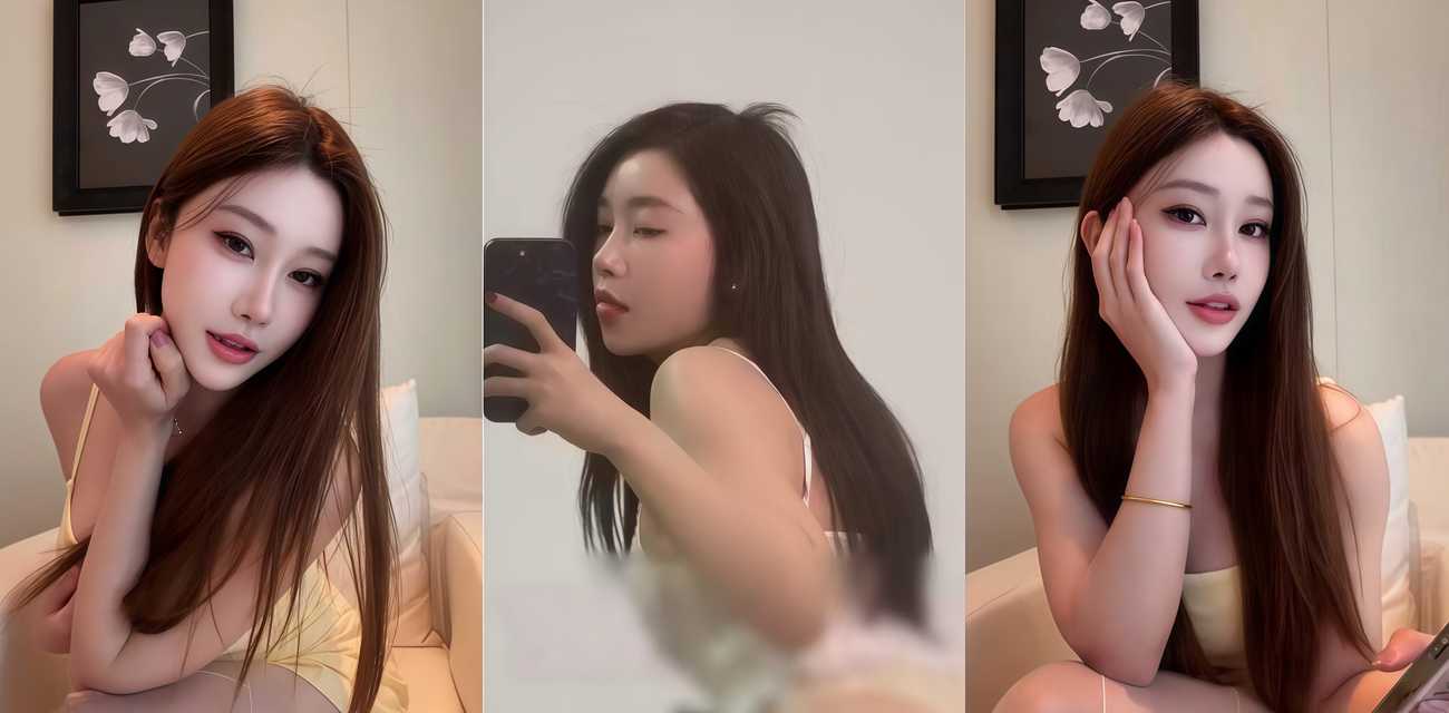 抖音网红ivy77 付费福利视频 顶级火辣身材在床上放荡模样肉感十足让人上头