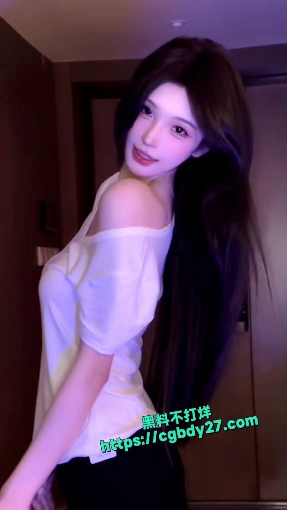 抖音近600万粉丝网红若琳pepper直播时漏点奶子又大又粉4