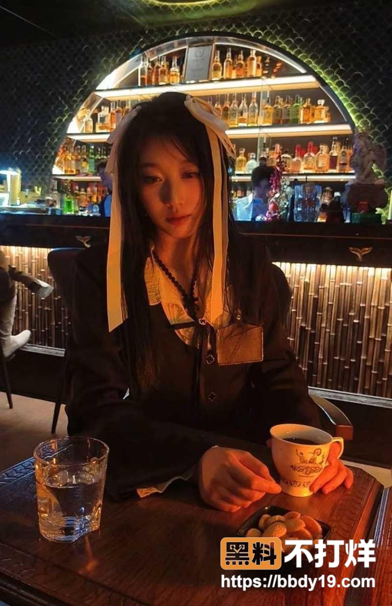 北京理工大学徐嘉懿3