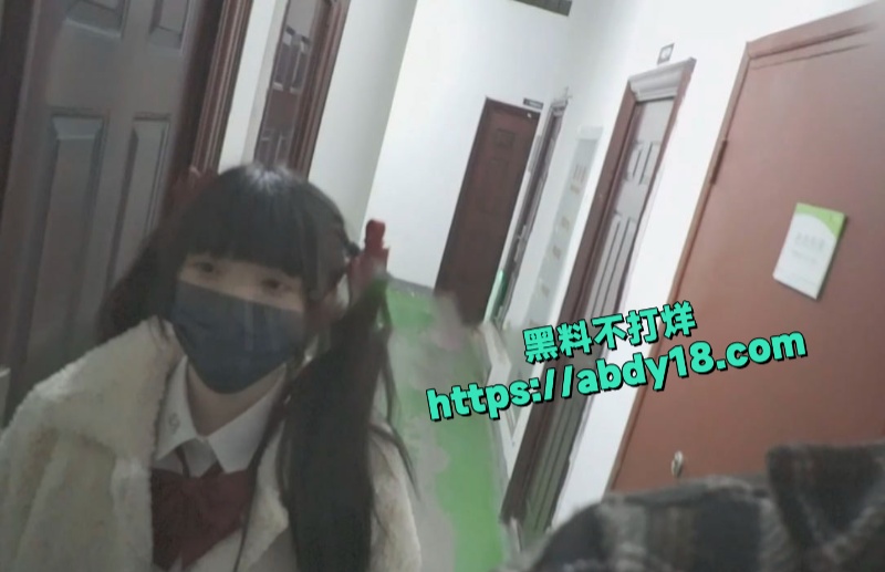 B站jk0571被萝莉实锤渣男 4