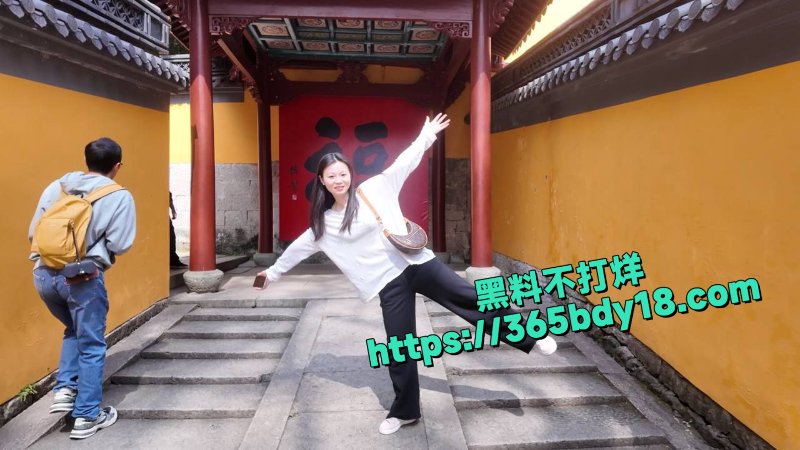河北工业大学高学历博士生张艺16