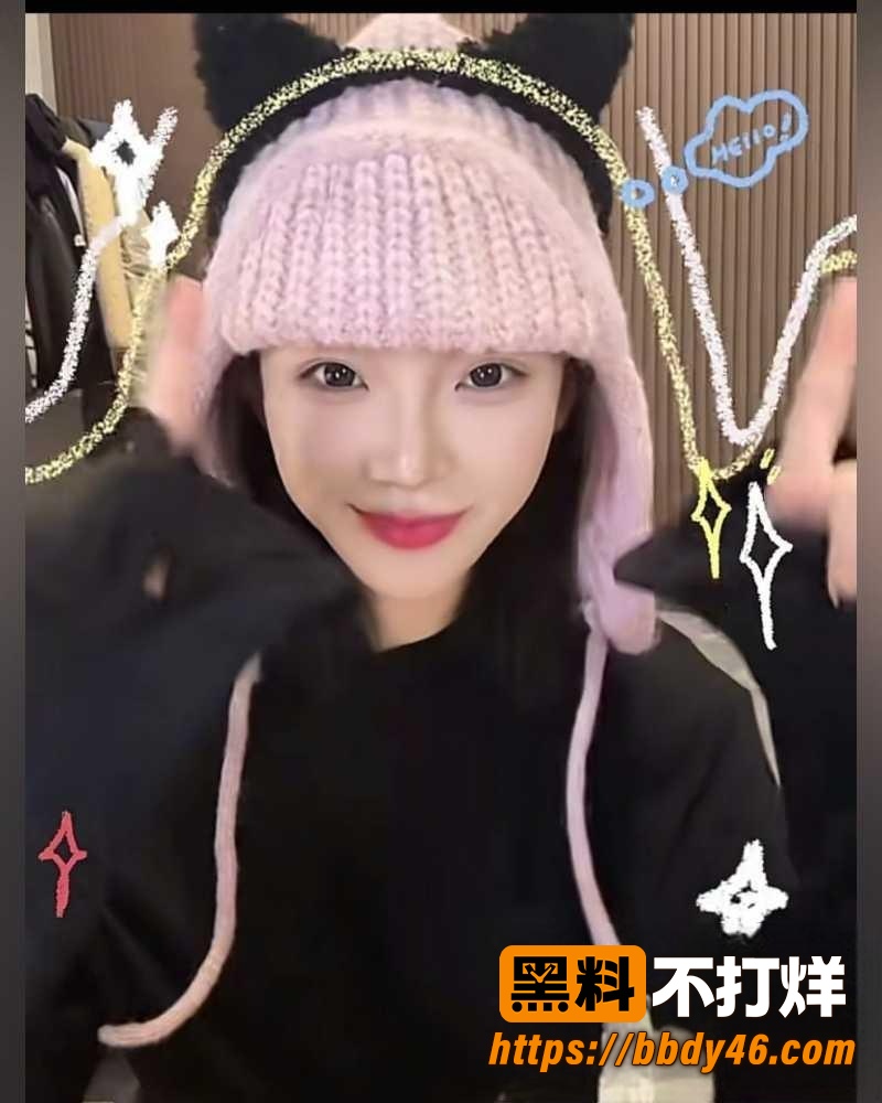 陈泽出轨12