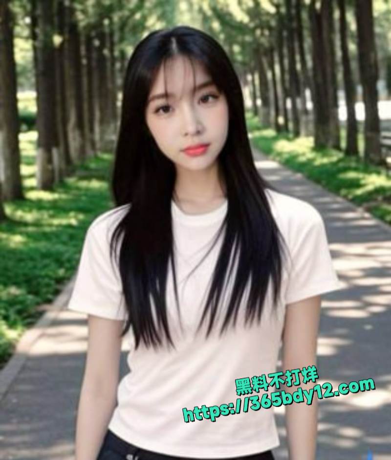 河南大学生蒋欣苒清纯女神变骚货