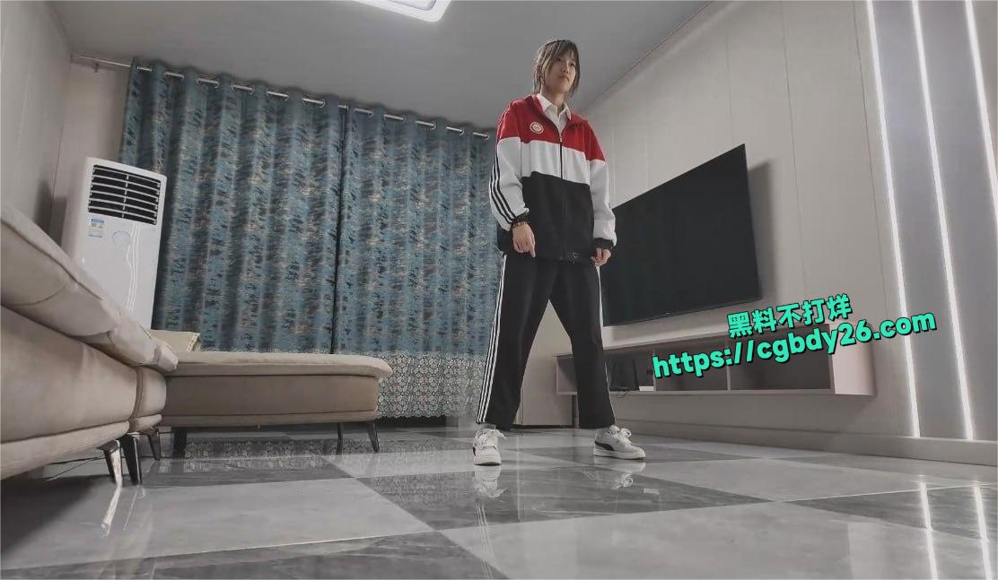 刚高考结束