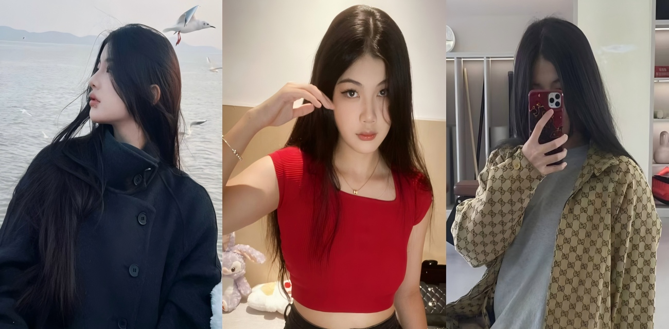 湖南反差嫩妹周雅 啪啪视频泄露 道具双洞齐插 从后肉搏 极致亢奋