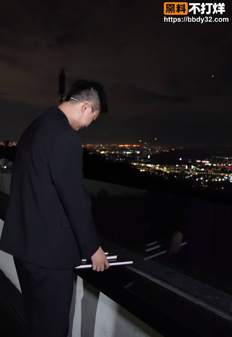 巴扎黑380万彩礼离婚3