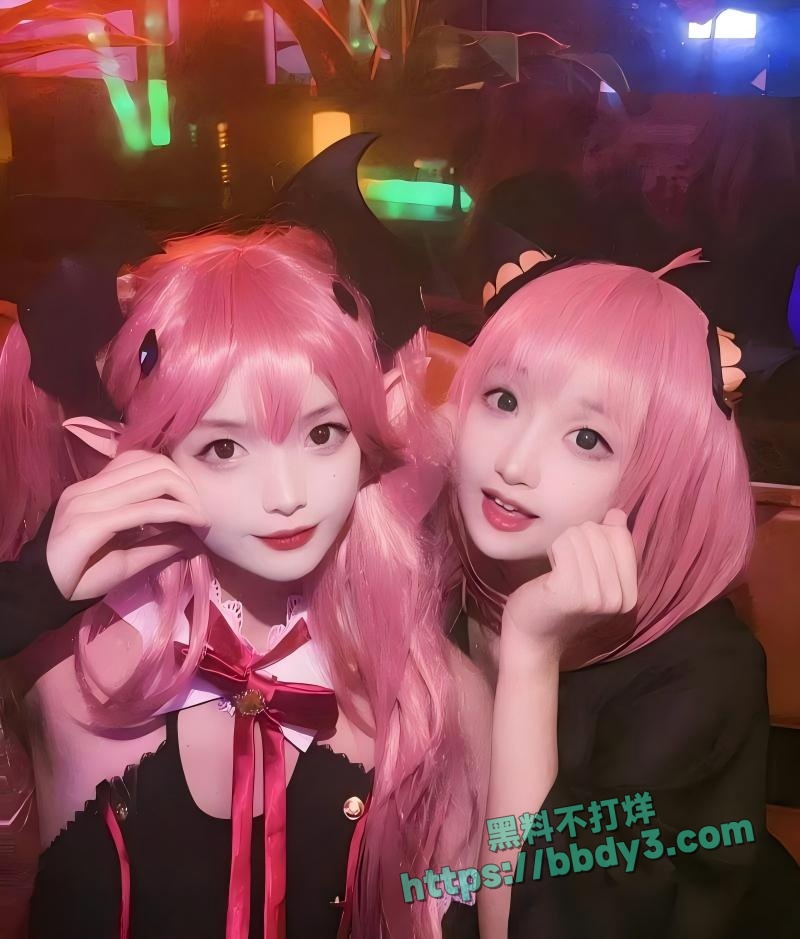 每日大赛之颜即正义特辑01