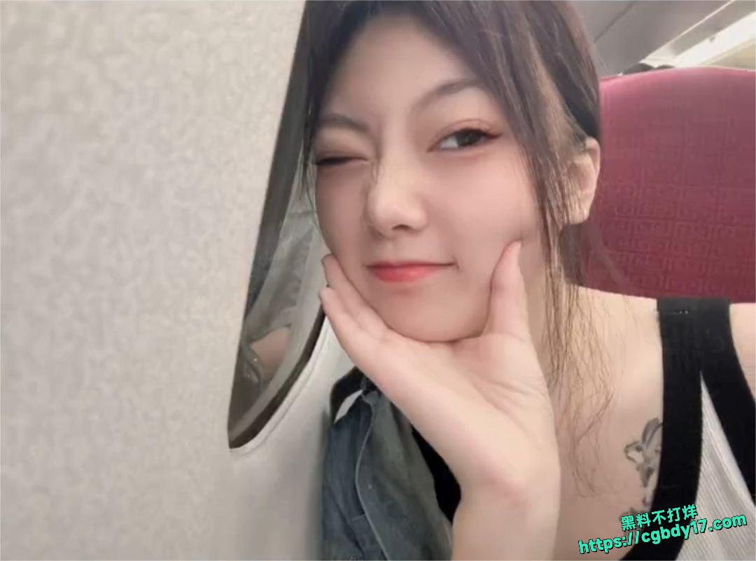 海口已婚人妻 靳梦琪 8