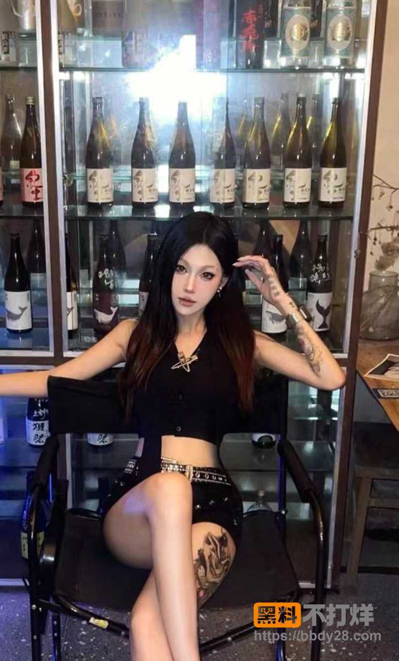 DJ小赛 3