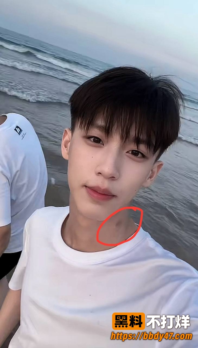 杜庭锐 26