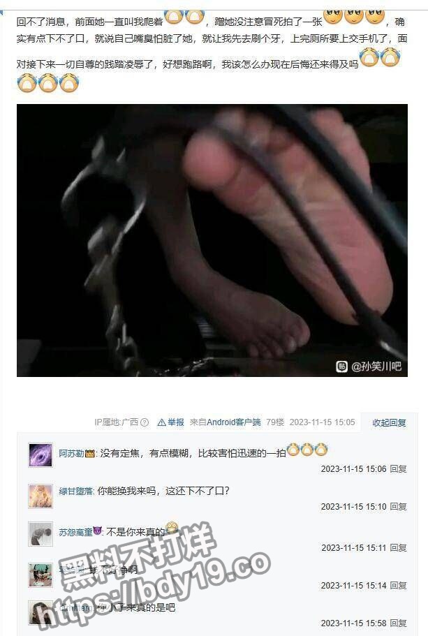 1 (10).jpg