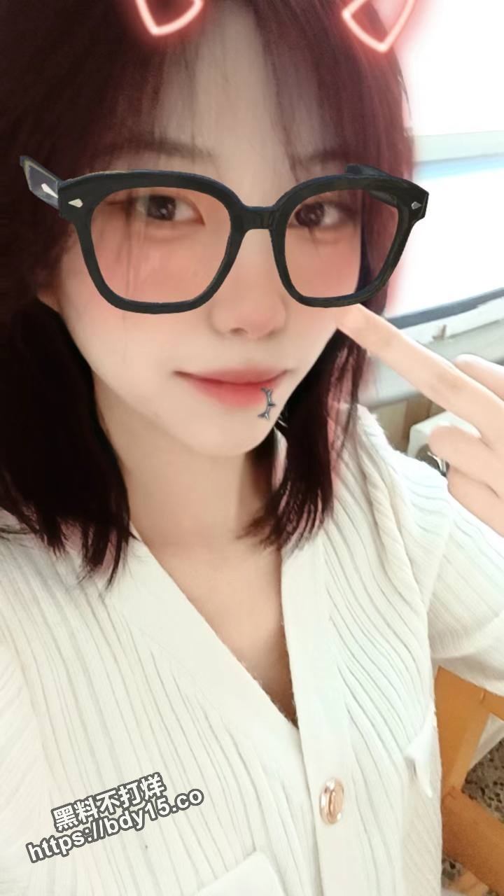 山东泰安职业技术学院王美婷.jpg