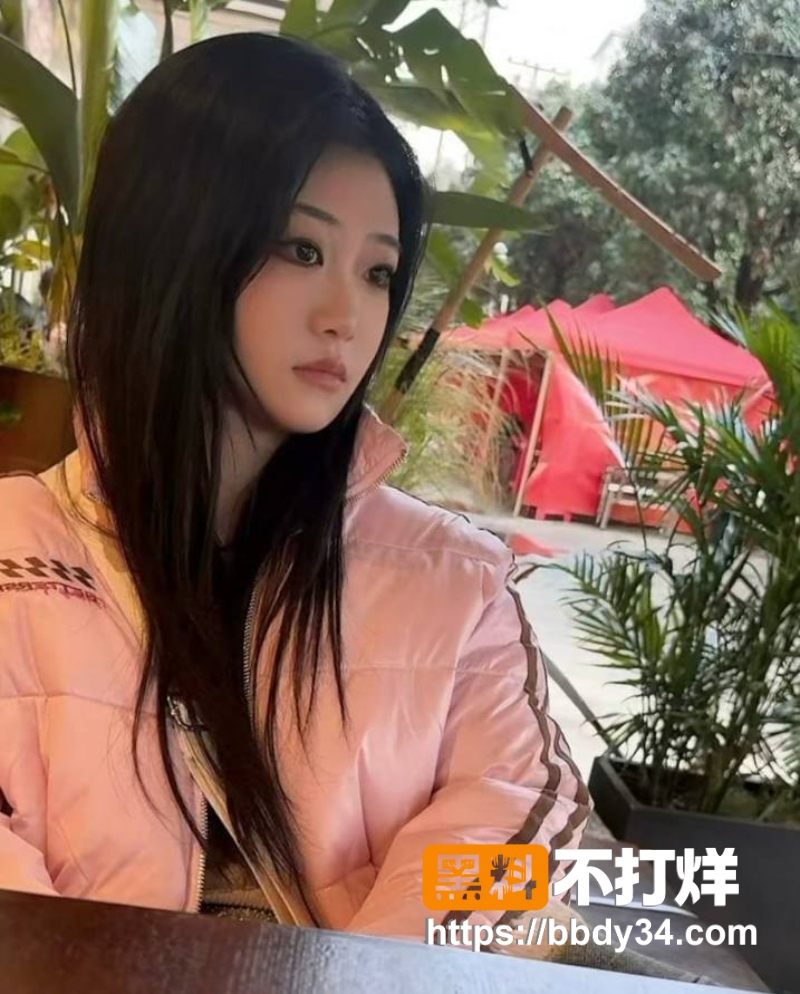 李尖尖 24