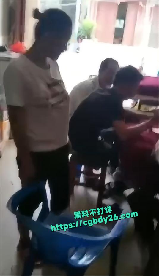 水呲麻友