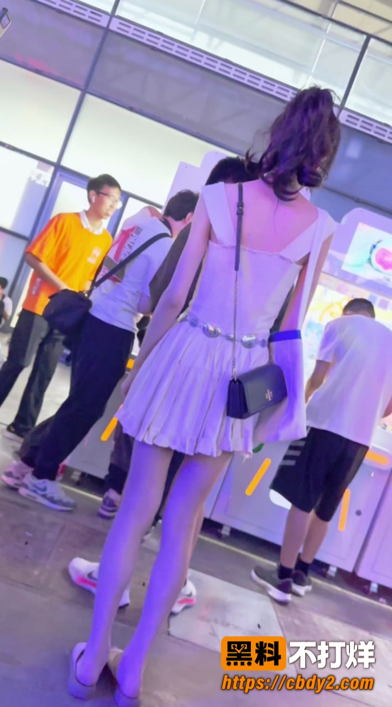 KFC抄底1