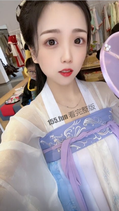屏幕截图 2022-12-06 133239.jpg