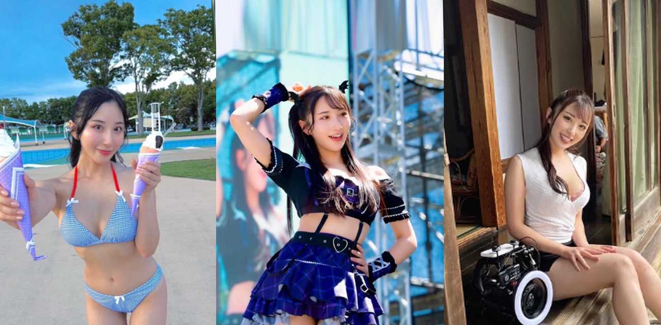 IPZZ789 MIAB624合集 金松季步骚岳母浪小姨寸止挑战 高潮不断性爱狂操爽翻天
